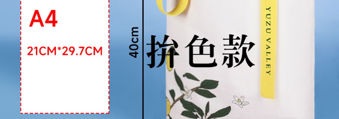 帆布包新款推薦 帆布包新款推薦