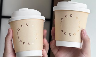 紙吸管,紙杯,杯蓋,紙杯套,試喝紙杯 紙吸管,紙杯,杯蓋,紙杯套,試喝紙杯