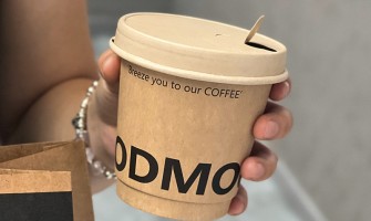 滿足您需求的紙杯印製服務 滿足您需求的紙杯印製服務