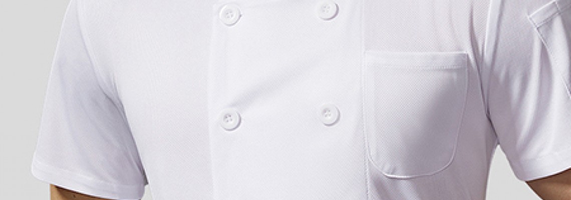 高雄廚師服訂製 高雄廚師服訂製
