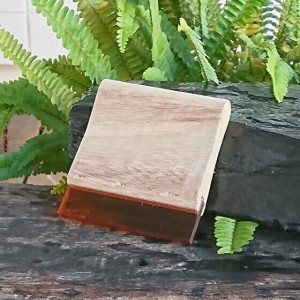 絹版刮刀-5種尺寸