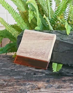 絹版刮刀-5種尺寸 絹版刮刀-5種尺寸