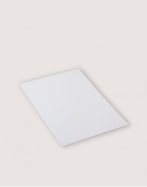 明信片-奶瓶紙|10入一包| 明信片-奶瓶紙|10入一包|