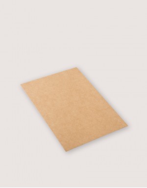 明信片-牛皮紙 12x18cm|10入一包| 明信片-牛皮紙 12x18cm|10入一包|