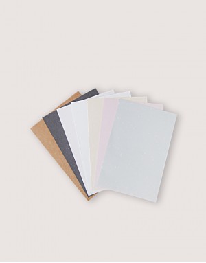 明信片-組合包|10入一包| 明信片-組合包|10入一包|