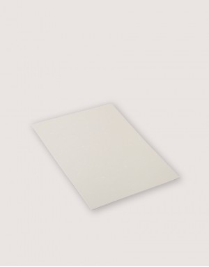 明信片-雪花紙|10入一包|