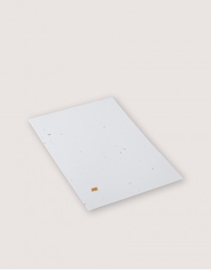 |缺貨|明信片-金沙紙|10入一包| |缺貨|明信片-金沙紙|10入一包|