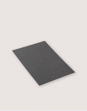 明信片-星語紙|10入一包| 明信片-星語紙|10入一包|