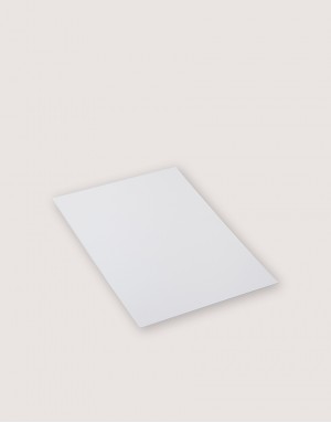 明信片-水彩紙|10入一包| 明信片-水彩紙|10入一包|