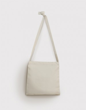 可調節肩帶單肩包 可調節肩帶單肩包