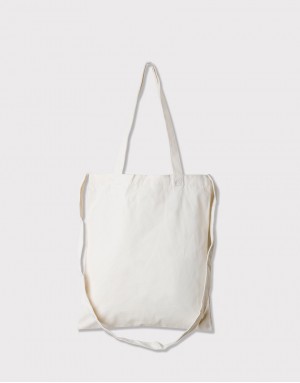 8N輕漿直式兩用袋 8N輕漿直式兩用袋