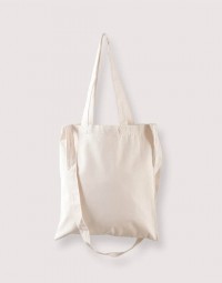 10安中帆直式兩用袋