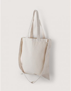 中帆布直式單層兩用包 中帆布直式單層兩用包