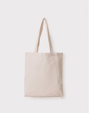 |缺貨|輕帆布雙層肩背包