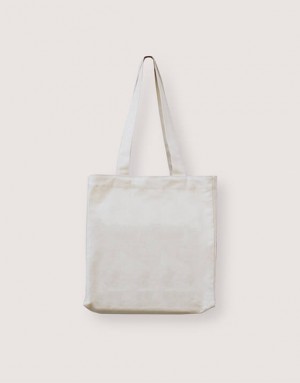 |預購|10安中帆布立體袋 |預購|10安中帆布立體袋