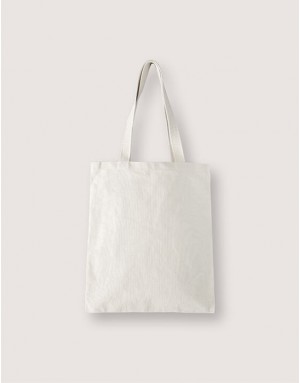 |缺貨|中帆布直式肩背包-織帶提把 |缺貨|中帆布直式肩背包-織帶提把