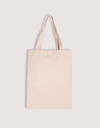 |預購|中帆直式立體側背袋