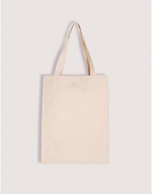 |預購|中帆直式立體側背袋 |預購|中帆直式立體側背袋