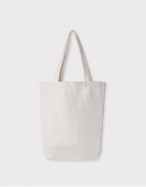 |缺貨|12安厚帆布單層有底肩背包 |缺貨|12安厚帆布單層有底肩背包