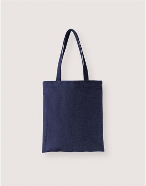 牛仔直式扁平側背包 牛仔直式扁平側背包