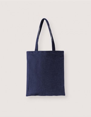 牛仔直式扁平側背包 牛仔直式扁平側背包