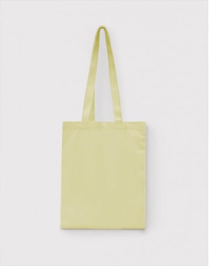 |年度精選|輕帆直式小提袋-淺漿|26x32cm|-100起訂(含印刷) |年度精選|輕帆直式小提袋-淺漿|26x32cm|-100起訂(含印刷)