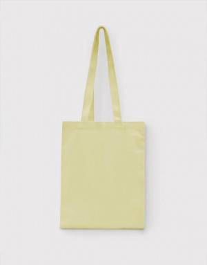 |年度精選|輕帆直式小提袋-淺漿|26x32cm|-100起訂(含印刷) |年度精選|輕帆直式小提袋-淺漿|26x32cm|-100起訂(含印刷)