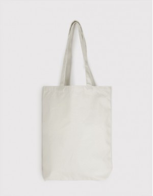 直式加大有底單肩包-淺漿 直式加大有底單肩包-淺漿