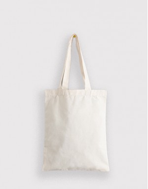 8安加密直式小提袋-26x32CM