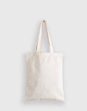 8安加密直式小提袋-26x32CM