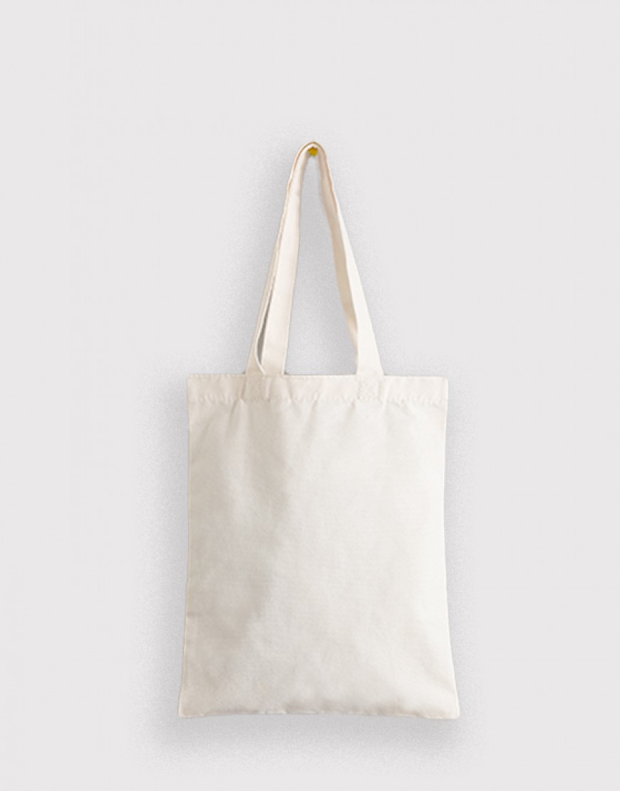 8安加密直式小提袋-26x32CM