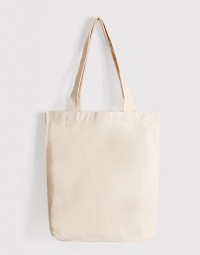 |預購| 9安全棉直式單層-有底