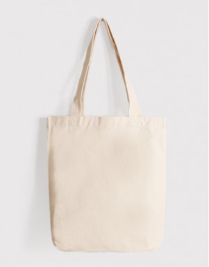 |預購| 9安全棉直式單層-有底