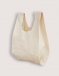 棉布背心袋-2種尺寸