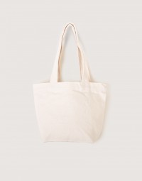 |預購| 10安小托特-加大款|33x20x10cm|