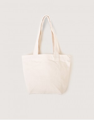 |預購| 10安小托特-加大款|33x20x10cm| |預購| 10安小托特-加大款|33x20x10cm|