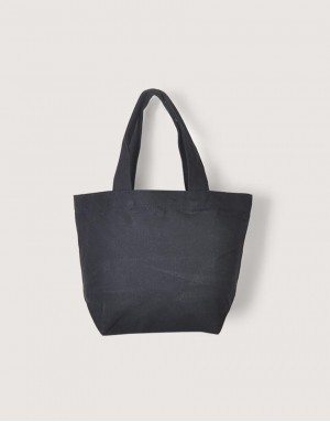 |預購|多色帆布小托特-100份起訂 |預購|多色帆布小托特-100份起訂