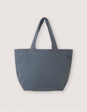 12安加大小托特-鴉青