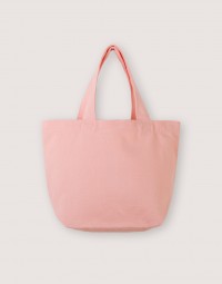 12安加大小托特-粉色