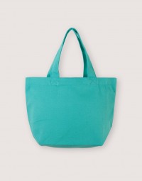 12安加大小托特-蟹青