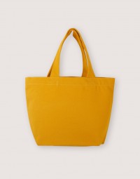 12安加大小托特-駝色