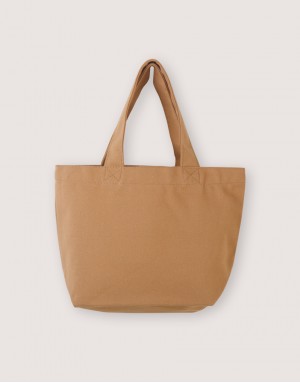 12安加大小托特-黎色