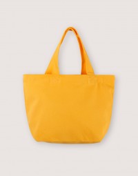 12安加大小托特-石黃