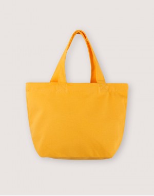 12安加大小托特-石黃