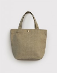 |缺貨|小托特加釦-3色