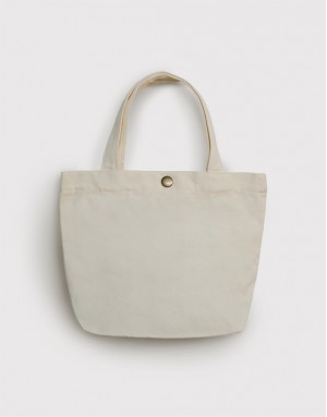 |缺貨|小托特加釦-3色 |缺貨|小托特加釦-3色