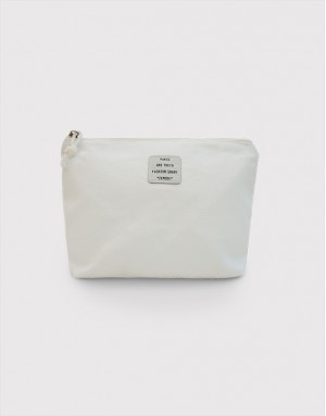 12安雙層大化妝包-9色