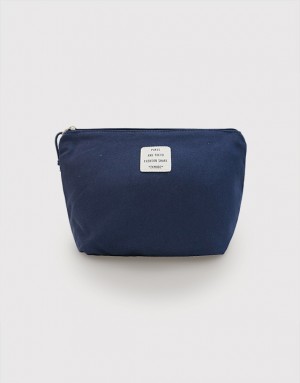 12安雙層大化妝包-9色 12安雙層大化妝包-9色