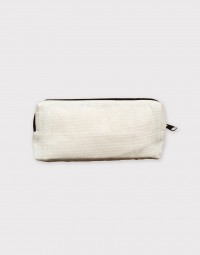 10安中帆布加大筆袋