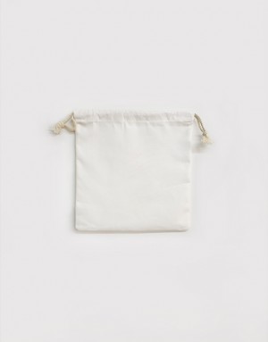 |限時特價|8安純棉半漂束口袋 |限時特價|8安純棉半漂束口袋